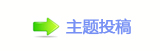 香⽮덯ㅵ䲈㭥敵쩓놂㦍